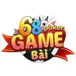 68 Game Bài Link Vào 68gamebai Chính Thức