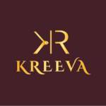 Kreeva India