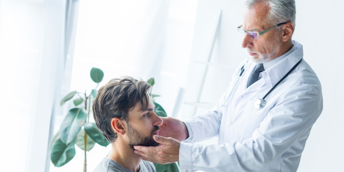 Top ENT Services in Gurgaon - Mayom Hospital