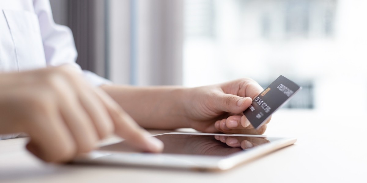 Tired of Manual Payroll? How Can Our PayStub Online Generator Help You?