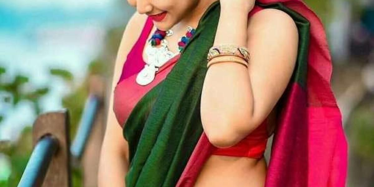 Mumbai Escorts Services,9155612368-Poorabi,Doorstep COD Available Escorts 24/7