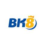 Nhacai bk8kx