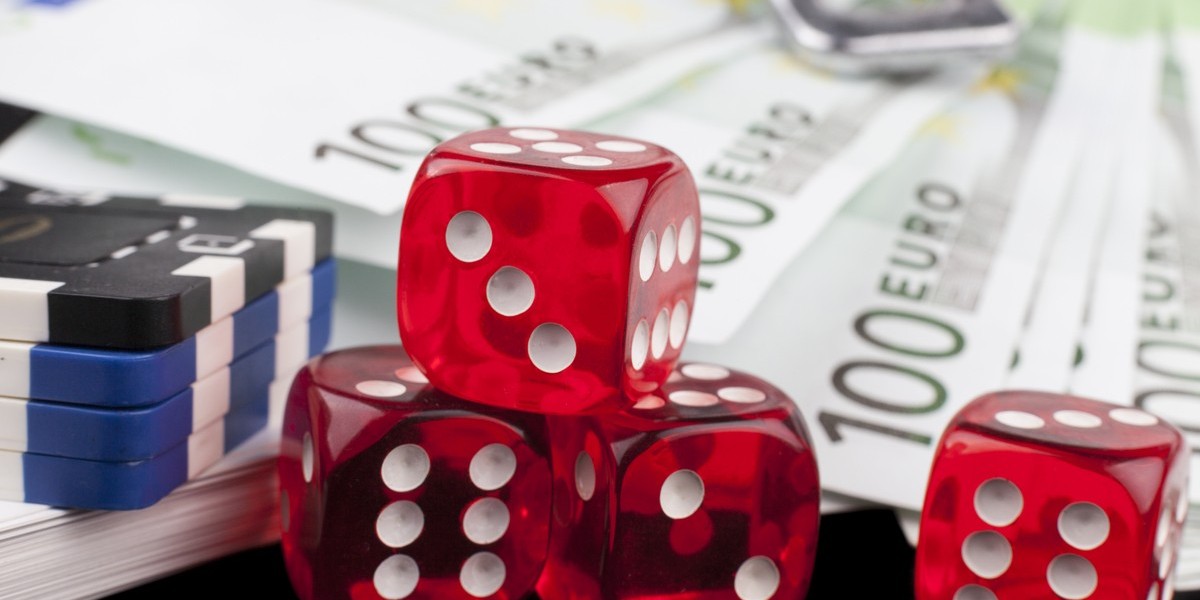 Exploring the World of Sports Toto: A Gateway to Accountable Betting