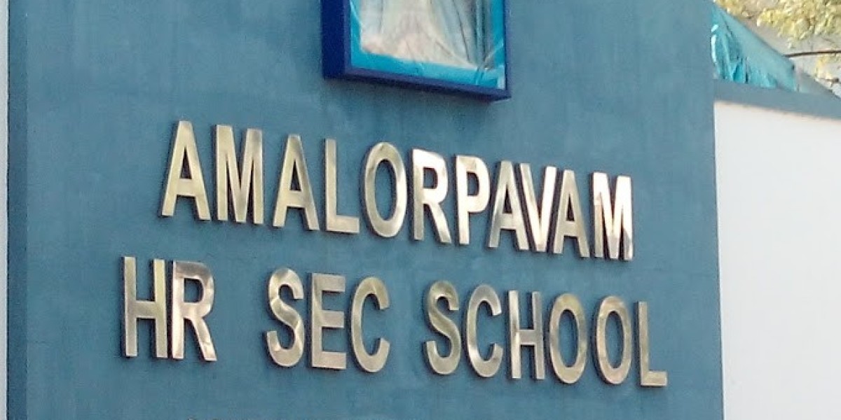 The Importance of Early Education in LKG Admissions
