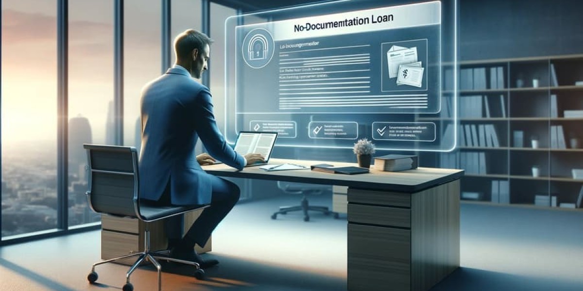 Unlocking Financial Freedom with EzLoan: Your Gateway to Fast and Easy Loan Services