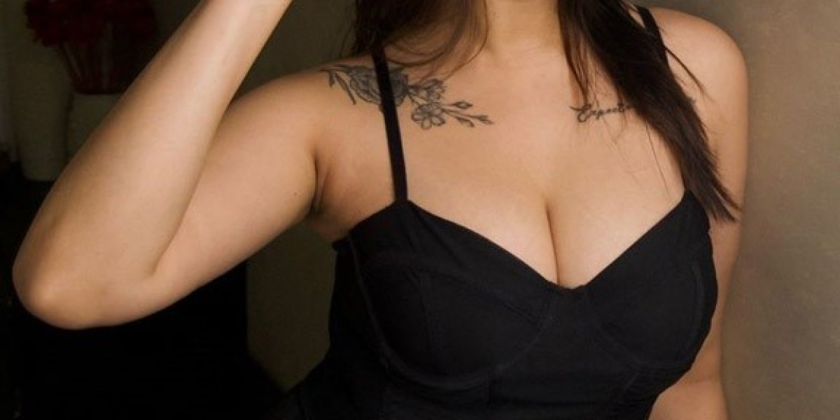 In a Just One call Jaipur Escort in a your five-star hotel room