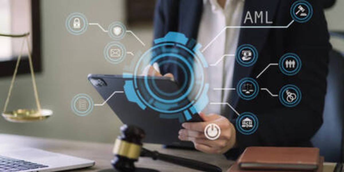 How Software Development is Useful for Transportation and Shipment Companies