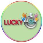 LUCKY88 Ca Cuoc Ca Do The Thao Lo De Onl