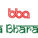 Bhashabharati