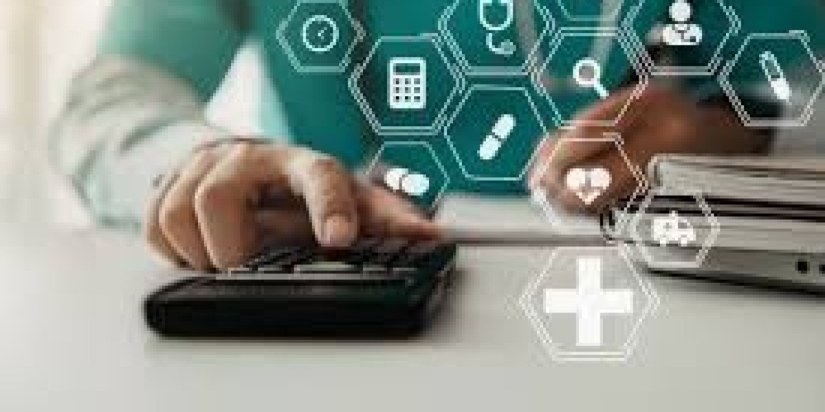 Medical AR Recovery Services: Transforming Patient Care with Innovation