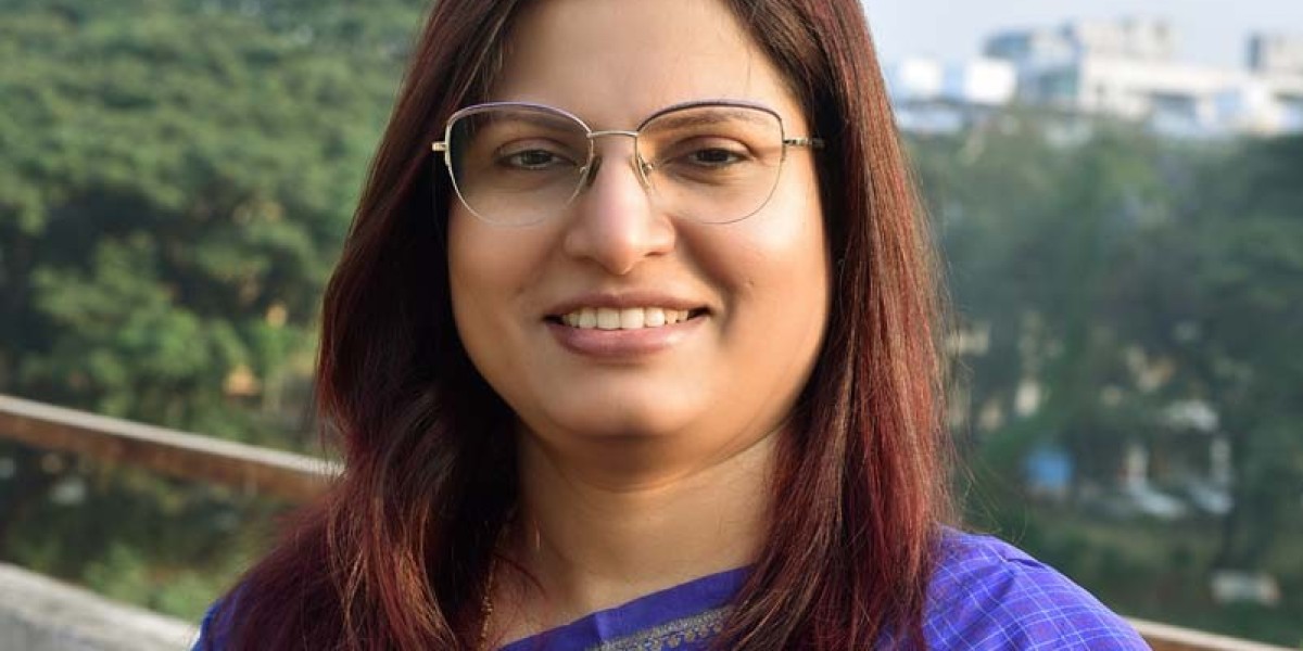 Get the best breast cancer treatment in India from Dr. Shilpy Dolas, a specialist with 5000+ successful surgeries and a 
