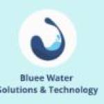 blueewater solution