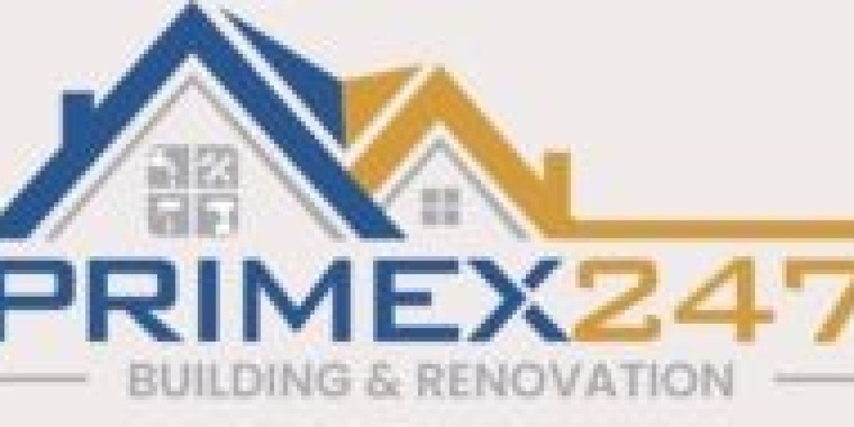 Your Guide to the Best Kitchen Renovation Contractors: Finding the Perfect Fit