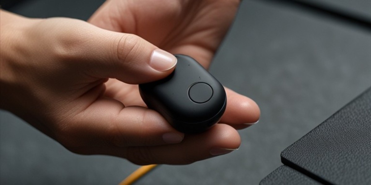 Wireless Earbud Manufacturing Plant Project Report 2025: Business Plan, Cost and Revenue