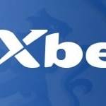 Nhà cái 8Xbet