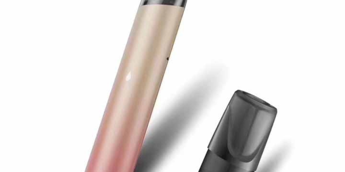 Vape Tools: The Essential Gear for Modern Vapers