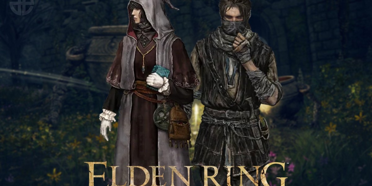 MMoexp: Unlock the Power of Destruction in Elden Ring DLC