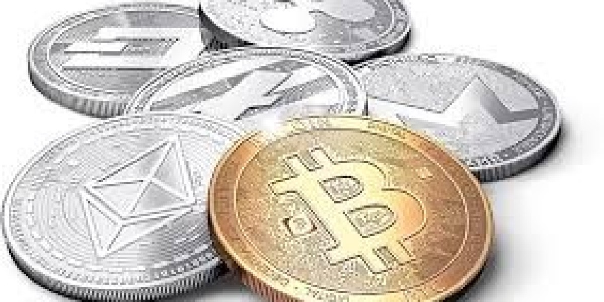 Join $SUBBD Presale Now – Secure Your Spot in the Future of Crypto Investments