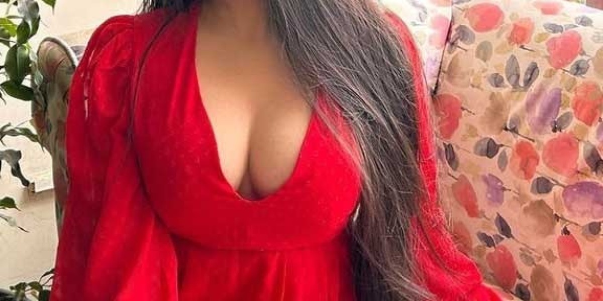 highly ranked escort agencies in Jaipur makes me very happy