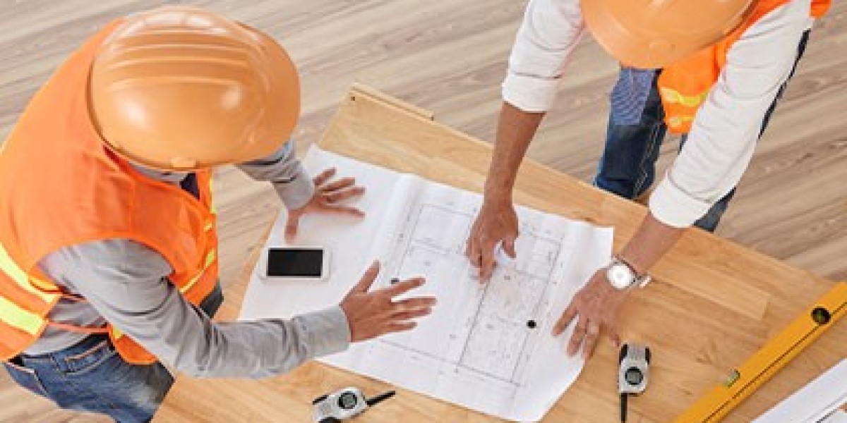 Key Skills to Look for When Hiring Project Scheduling Consultants