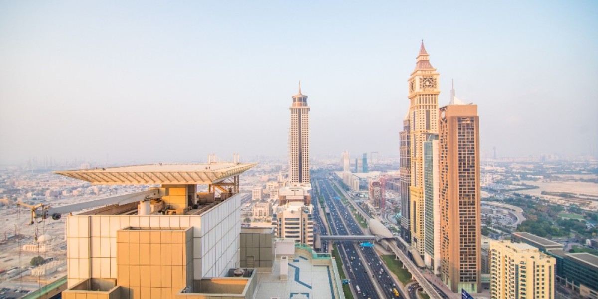 Enhance IT Service Efficiency with ISO 20000 Certification in Sohar
