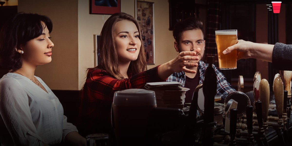 Order Sip How Sipskip Gives You More Time to Enjoy Your Night