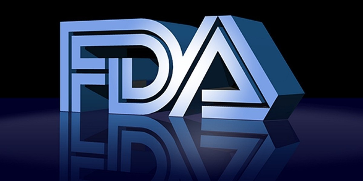 FDA Certification