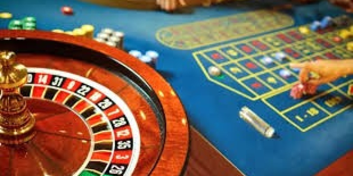 Casinò Non AAMS: Guida Completa ai Migliori Casinò Online Senza Licenza Italiana