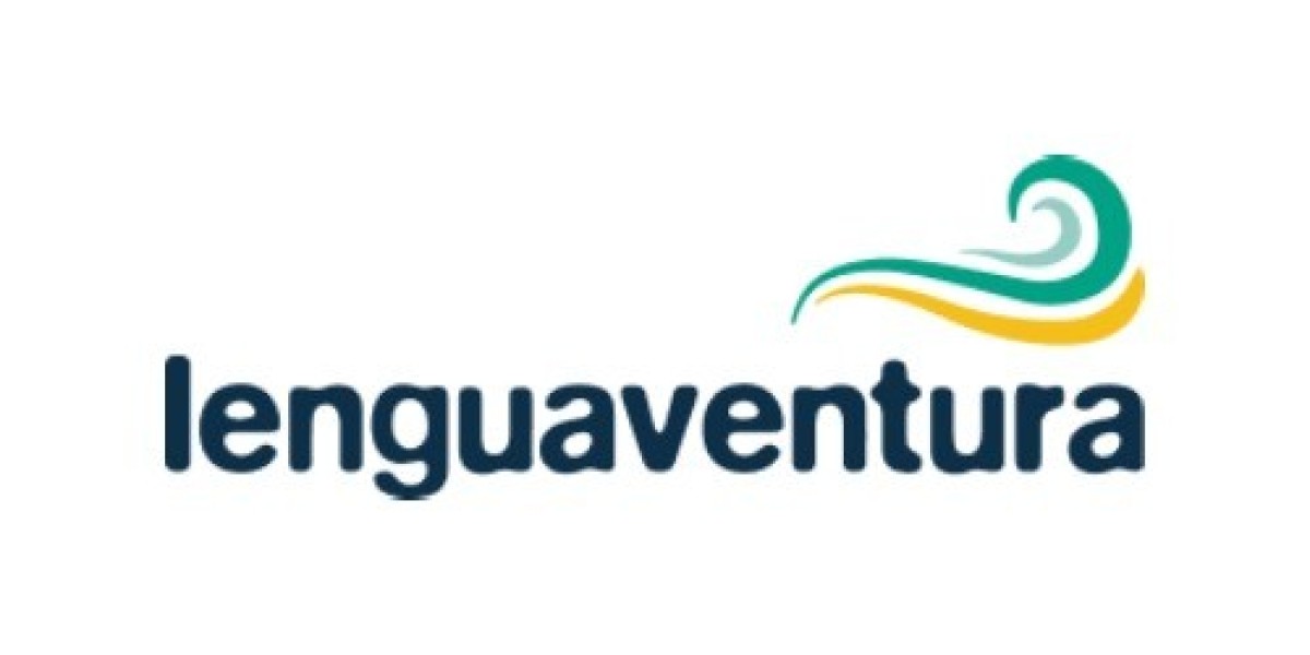 Experience the Ultimate Kitesurfing Camp For Teens at Lenguaventura