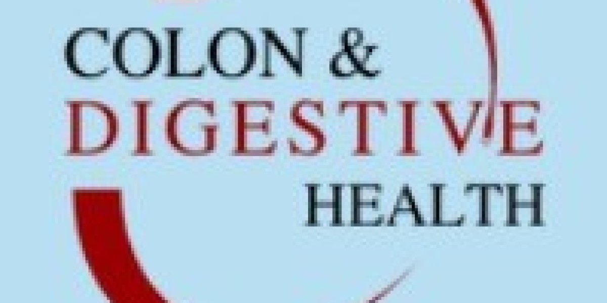 Best Gastroenterologist in Conyers, GA: Comprehensive Digestive Care at Colon & Digestive Disease Specialists