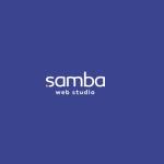 Samba Web Studio