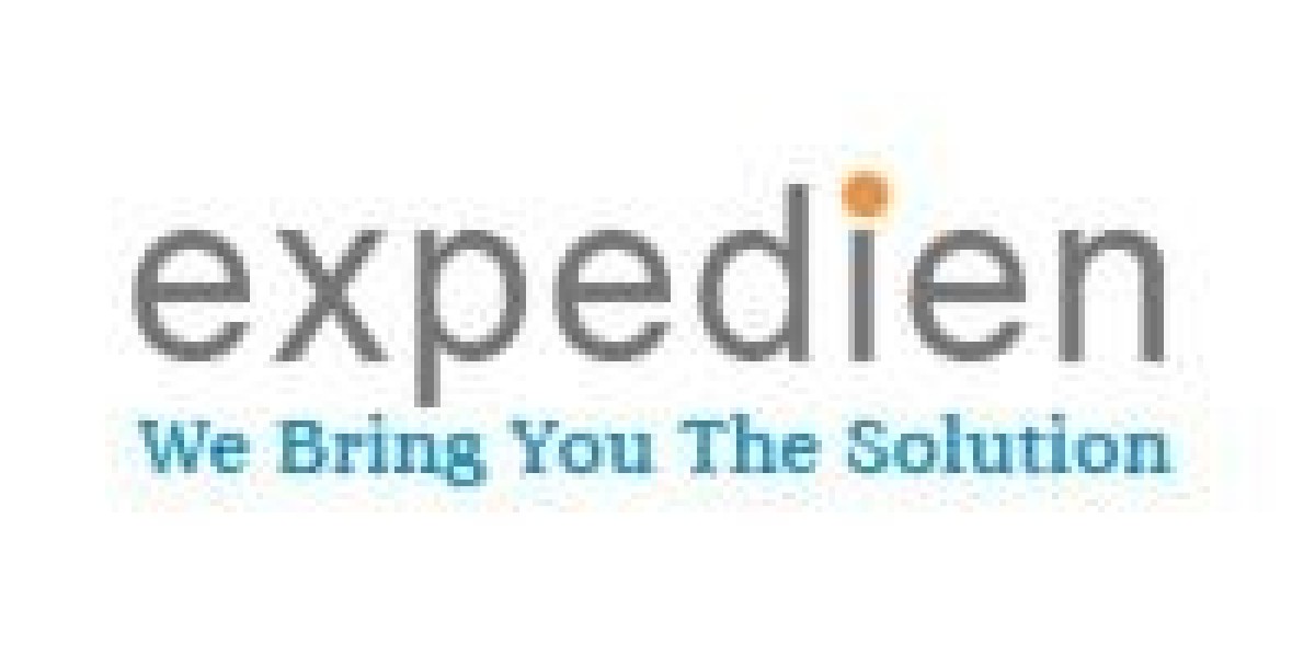 Choosing the Right Cloud and Hosting Service Provider