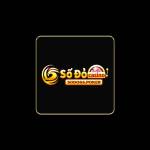 sodo66 poker