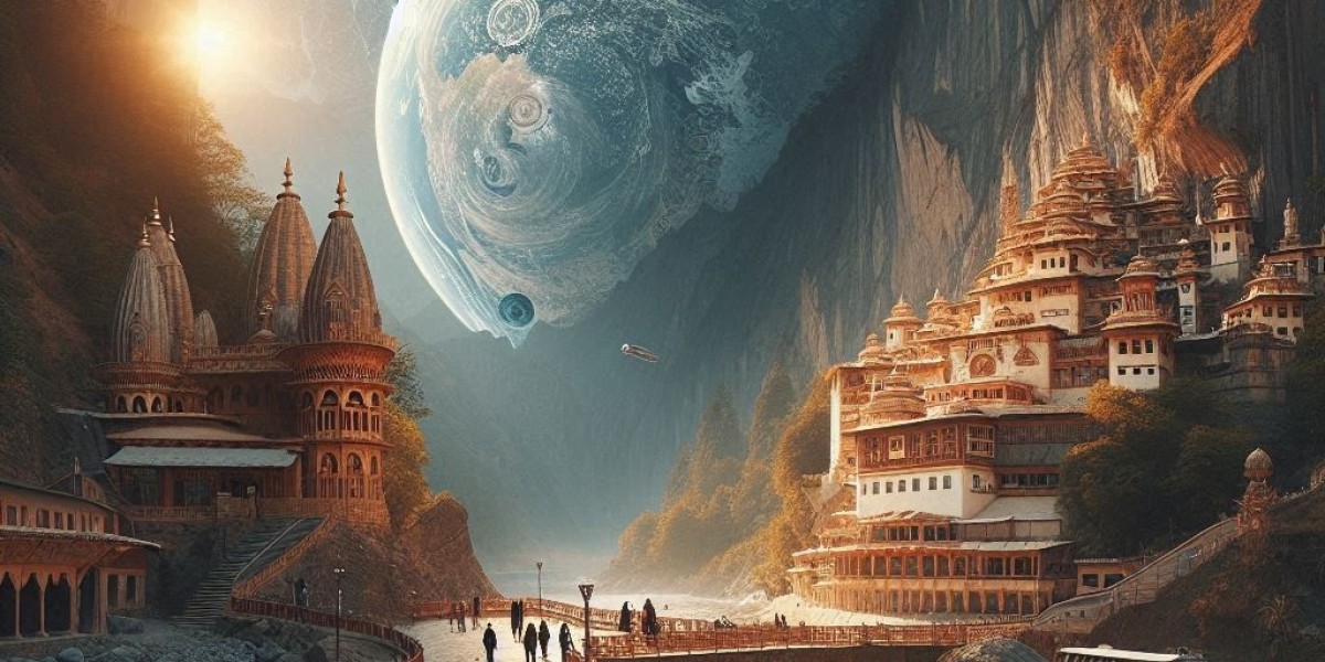 Exploring the Exciting World of Tara Matka, India Matka
