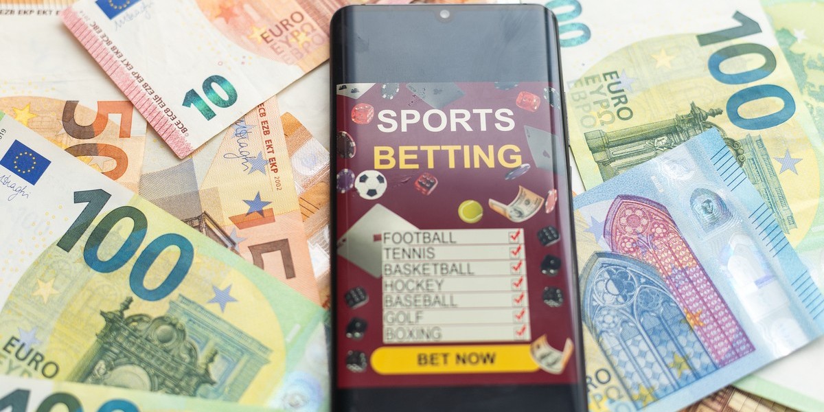 Unlocking Safe Online Gambling: The Nunutoto Verification Platform Guide