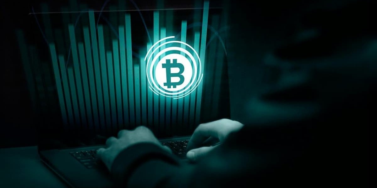 Buy Crypto Anonymously in 2025: A Comprehensive Guide