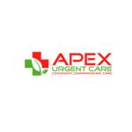 Apex Urgent Care