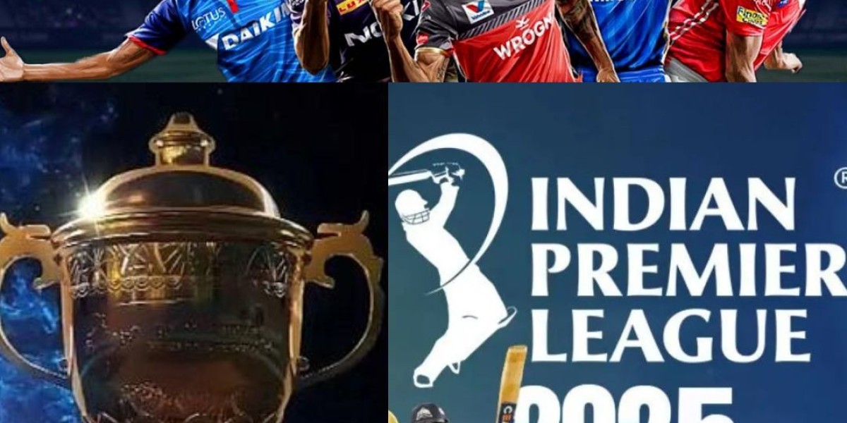 Navigating Reddy Book ID Online Platform: Features and Benefits for Cricket Enthusiasts