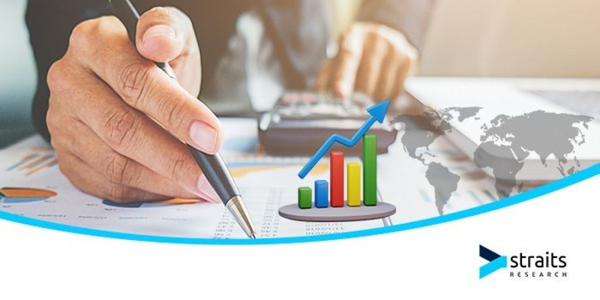 Understanding the Point-Of-Care Molecular Diagnostics Market: Key Insights and Market Segmentation