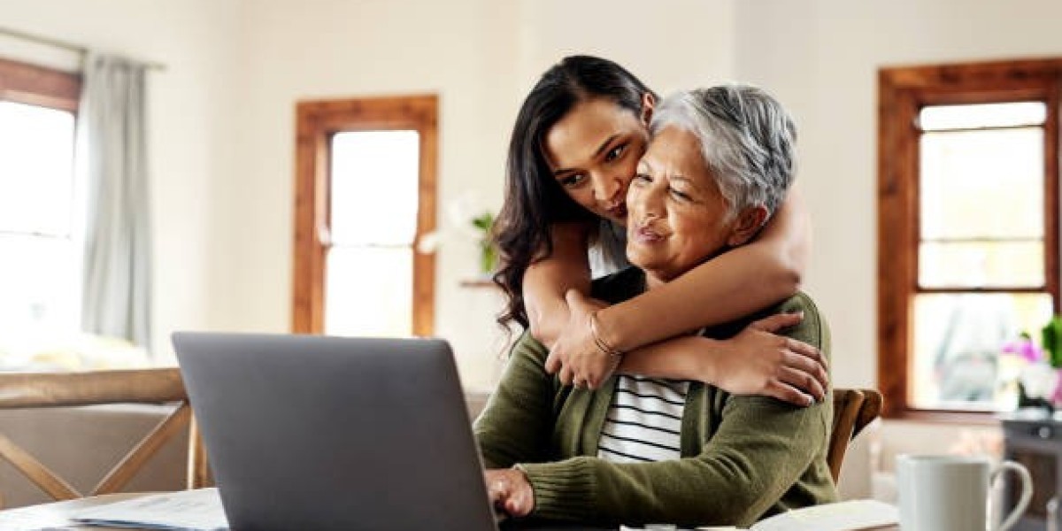 Understanding Single-Pay Pre-Need Insurance: A Complete Guide