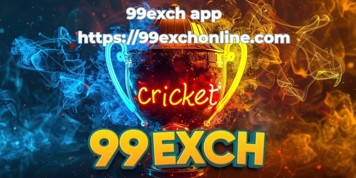 99exch | 99 exchange | play 99 exch | 99exch .com online