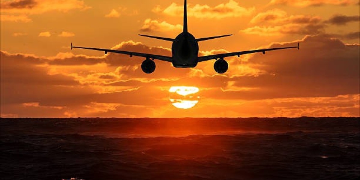 United Airlines Phoenix Airport Terminal: A Complete Guide for Travelers