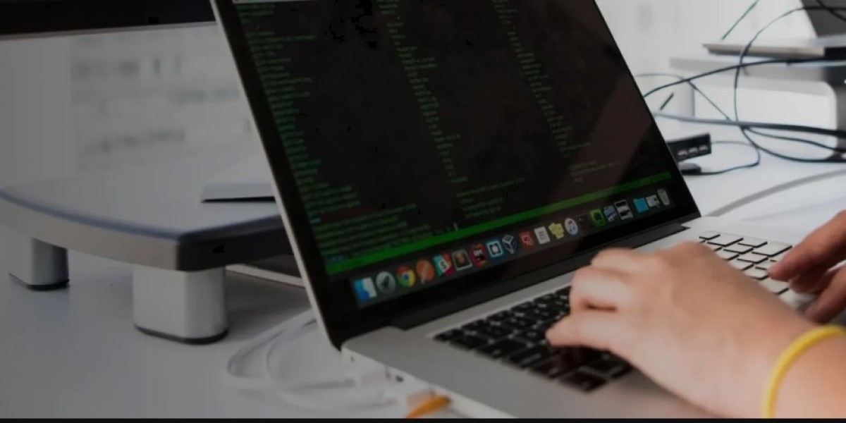 Security Consultants: Why Every Business Needs Proactive Cybersecurity Solutions