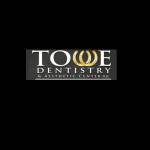 Towe Dentistry and Aesthetic Center