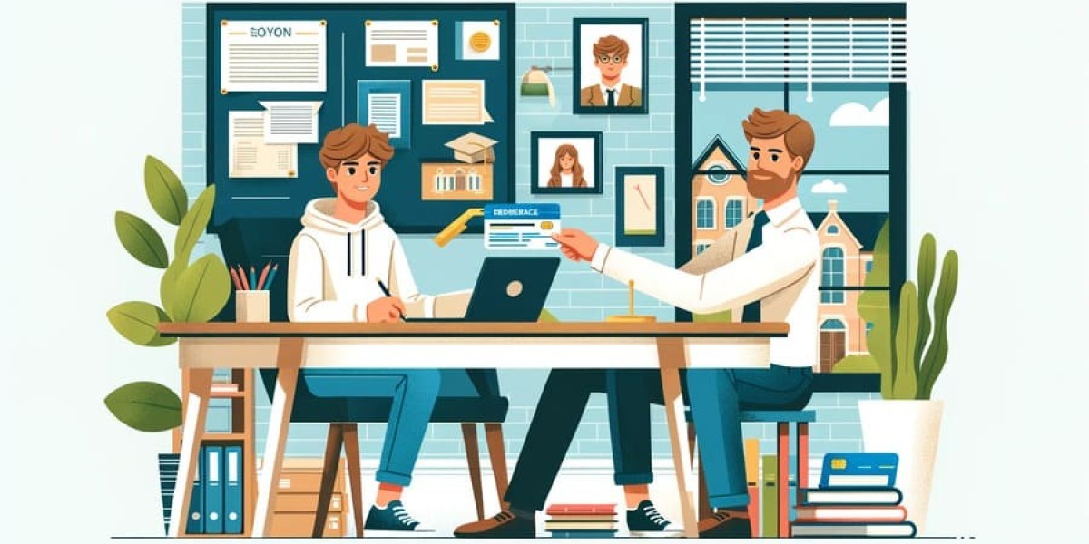 Discovering EzLoan: Your Gateway to Fast and Easy Loan Services Anytime, Anywhere