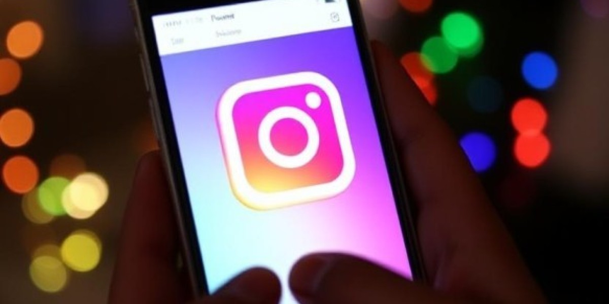 The Ultimate Guide to Buy Instagram Comments for Maximum Engagement