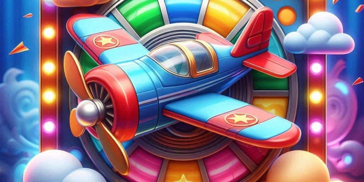Aviator Online Winnings 2025 – How to Maximize Your Success