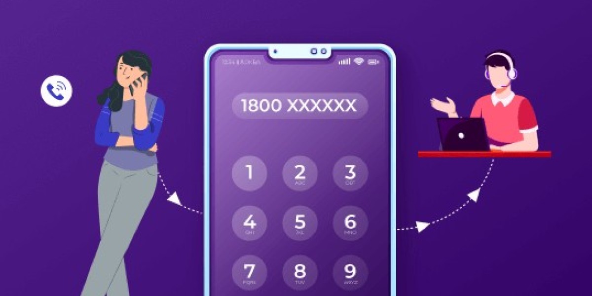 What is Virtual Number Service? Why is it used?
