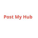 Post My Hub