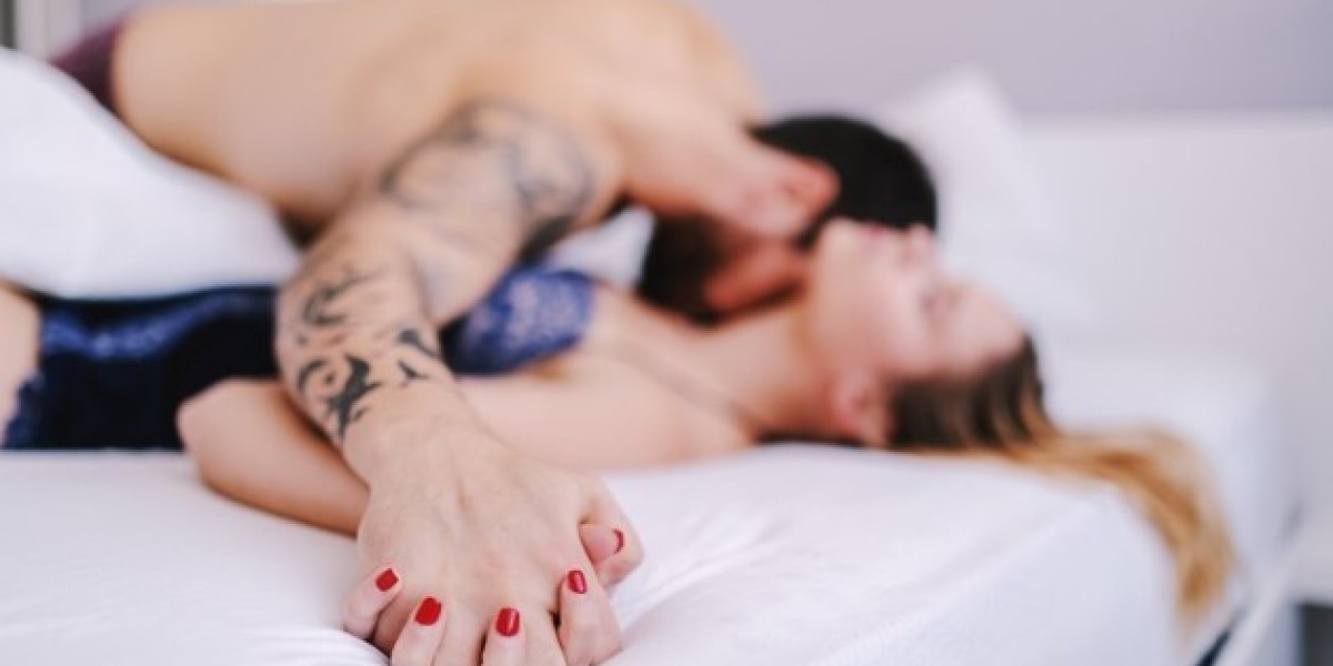 https://www.facebook.com/Cialix.Male.Enhancement.Website.Reviews/